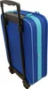 Paw Patrol Trolley Koffer 12 L Jungen Handgepäck Kinder Produktbild-Vorschau 3