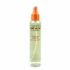 Cantu Shea Butter Thermal Shield Heat Protectant Spray Náhľad obrázku produktu 1