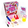 Degen Nano Klebeband Magic zestaw deluxe EP60514 Produktbild-Vorschau 2