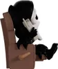 Youtooz Ghostface Ghostface Lounging 11 Cm Vinylfigur    Produktbild-Vorschau 2