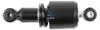 DT Spare Parts Dämpfer Fahrerhauslagerung 5.65016 für DAF Produktbild-Vorschau 5