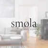 smøla Schmuckbaum aus Holz - 4 Ebenen mit Aufbewahrungsbox Produktbild-Vorschau 7