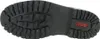 Rieker Herren Stiefelette Warmfutter Reißverschluss F3611, Produktbild-Vorschau 12