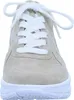 Semler Schuhe Lisa, L4014042032 Produktbild-Vorschau 14