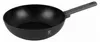 Berlinger Haus wok 28cm Bh-8123 55973 Podgląd zdjęcia produktu 1