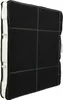 vhbw 2x Aktivkohlefilter kompatibel mit Siemens LC64BA521, Produktbild-Vorschau 4