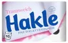 Hakle 11632 Hakle Toilettenpapier Traumweich 4-lagig, 16 Náhled obrázku produktu 3