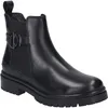 JOSEF SEIBEL Stacey 04 | Stiefelette für Damen | Schwarz Produktbild-Vorschau 8