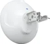 Ubiquiti WAVE-LR, WLAN, Weiß Produktbild-Vorschau 9