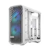 Fractal Design Torrent White RGB TG Clear Tint, Produktbild-Vorschau 18