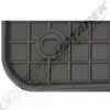 Tapis de sol en caoutchouc Petex pour l'Audi A3 2003-2012 Voir les images du produit 16
