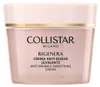 Collistar Crema Anti-Rughe Levigante 50ml Anteprima dell’immagine prodotto 4