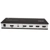 ATEN VS184B 4-Port HDMI Splitter True 4K/2K Produktbild-Vorschau 4