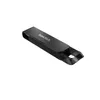 SanDisk Ultra USB Type C   128GB Read 150 MB/s   Produktbild-Vorschau 4