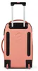 satch Trolley Flow Pure Coral koralle 56cm Produktbild-Vorschau 13