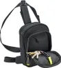 Givi Beintasche EA139 Easy BAG 1 Liter Produktbild-Vorschau 4