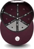 New Era New Era 9FIFTY Snapback Cap New York Yankees Produktbild-Vorschau 3