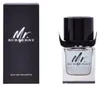 Burberry Mr, Burberry Edt 50ml Anteprima dell’immagine prodotto 2