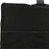 vhbw 4x Aktivkohlefilter kompatibel mit Neff D79SL62N0, Produktbild-Vorschau 4