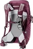 Sac à dos de randonnée Deuter AC Lite 14 SL 30 x 18 x 47 Voir les images du produit 10