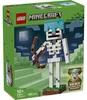 LEGO 21594 Minecraft Das Skelett 2.5. Voir les images du produit 2