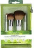 EcoTools On the Go Style Set zestaw pędzli Podgląd zdjęcia produktu 10