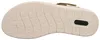 Remonte D2058-31 (40/rosa/gold/rosegold/k) Produktbild-Vorschau 18