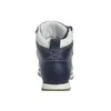 Helly Hansen Buty The Forester, 10513597 Podgląd zdjęcia produktu 3