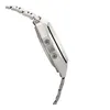 Casio Vintage Gent Silver Voir les images du produit 3