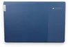 Lenovo IdeaPad 3 Chrome 15IJL6, Intel® Celeron® N, 1,1 GHz, Produktbild-Vorschau 5