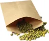 Packung mit 120 kleinen Kraftpapiertüten (6 x 10 cm), Produktbild-Vorschau 3