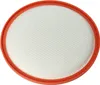 vhbw Vormotorfilter kompatibel mit Fakir BL 141, BL 240 Produktbild-Vorschau 1