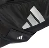 Gymtas Adidas KA7992 voor Unisex Productafbeelding-voorbeeld 8