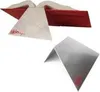 Skin legis red Produktbild-Vorschau 1