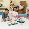 PAW Movie (Kinderpuzzle) Produktbild-Vorschau 3