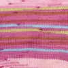 YarnArt Forza Forever Multicolor Wolle - Langlebige Produktbild-Vorschau 3