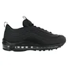 Nike Schuhe Air Max 97 OG BG, AV4149001 Produktbild-Vorschau 14