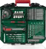 PARKSIDE Akku-Bohrschrauber-Set Bohrmaschine 20 V Schrauber Produktbild-Vorschau 4