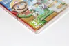 Super Mario Maker 2 (NSW) Produktbild-Vorschau 21