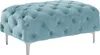 Chesterfield-Sofa 3-Sitzer, 2-Sitzer & Chesterfield-Hocker Produktbild-Vorschau 7