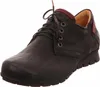 Think MENSCHA buty damskie - wygodne sznurowane buty Podgląd zdjęcia produktu 12