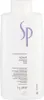 Wella Professionals SP Repair Shampoo Shampoo für Produktbild-Vorschau 3