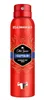 Old Spice Captain Deodorant Bodyspray 150ml Ohne Aluminium Produktbild-Vorschau 2