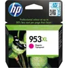 HP 953XL Purpurová originální inkoustová kazeta s vysokou Náhled obrázku produktu 20