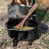 Feuertopf ft0.5 (Dutch Oven) Anteprima dell’immagine prodotto 13