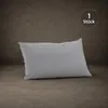 Lavea®: 1 poszewka na poduszkę, 40x80 cm, 100% bawełna, Podgląd zdjęcia produktu 2