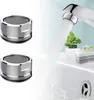 3 kusy - Perlátor - Perlátor - M24 - Univerzální - Úspora Náhled obrázku produktu 4