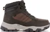 Dockers Herren-Outdoor-TEX-Stiefel Braun, Farbe:braun, EU Produktbild-Vorschau 2