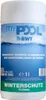 myPOOL Winterschutz | 1,0 l Produktbild-Vorschau 4