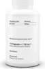 Myo-Inositol 1000 mg (120 Kps) Produktbild-Vorschau 5